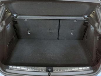 BMW 1 Series 2.0 118d M Sport Hatchback 5dr Diesel Manual Euro 6 (s/s) (150 p