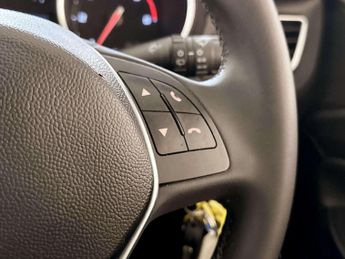 Alfa Romeo Giulietta 1.6 JTDM-2 Super Hatchback 5dr Diesel Manual Euro 6 (s/s) (120 b