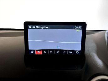 Mazda Mazda2 1.5 SKYACTIV-G SE-L Hatchback 5dr Petrol Manual Euro 6 (s/s) (75