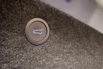 Tesla Model X (Tri Motor) Plaid Auto 4WDE 5dr