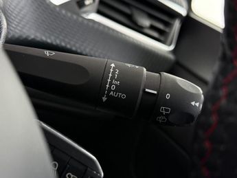Peugeot 2008 1.2 PureTech GT Line EAT Euro 6 (s/s) 5dr