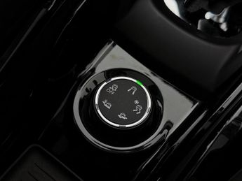 Peugeot 2008 1.2 PureTech GT Line EAT Euro 6 (s/s) 5dr