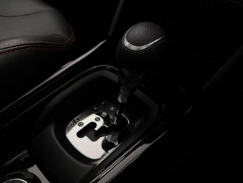Peugeot 2008 1.2 PureTech GT Line EAT Euro 6 (s/s) 5dr