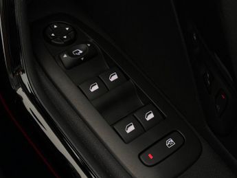 Peugeot 2008 1.2 PureTech GT Line EAT Euro 6 (s/s) 5dr