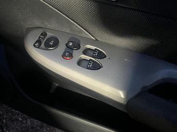 Honda Civic 1.8 i-VTEC Type S GT 3dr