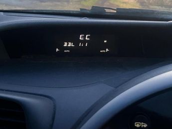 Honda Civic 1.8 i-VTEC Type S GT 3dr