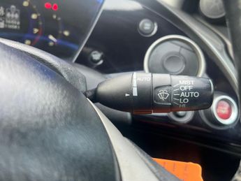 Honda Civic 1.8 i-VTEC Type S GT 3dr