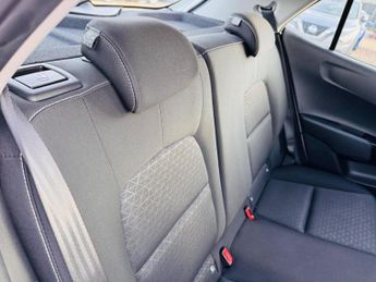 Kia Picanto 1.0 DPi 2 AMT Euro 6 (s/s) 5dr