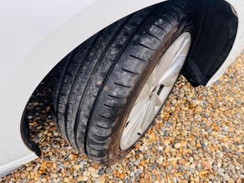 Audi A3 1.4 TFSIe 40 S line Sportback S Tronic Euro 6 (s/s) 5dr 13kWh
