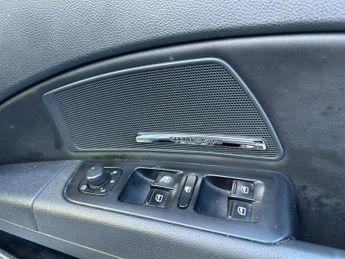 Skoda Superb 1.8 TSI Elegance DSG Euro 5 5dr