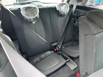 BMW 2 Series Gran Tourer 2.0 218d SE Auto Euro 6 (s/s) 5dr