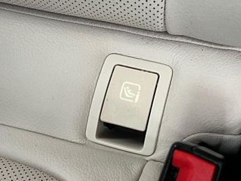 Mercedes-Benz C Class 2.1 C220d AMG Line (Premium) G-Tronic+ Euro 6 (s/s) 2dr