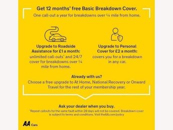 Land Rover Range Rover Sport 5.0 P575 V8 SVR Auto 4WD Euro 6 (s/s) 5dr