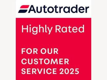 Land Rover Range Rover Sport 5.0 P575 V8 SVR Auto 4WD Euro 6 (s/s) 5dr