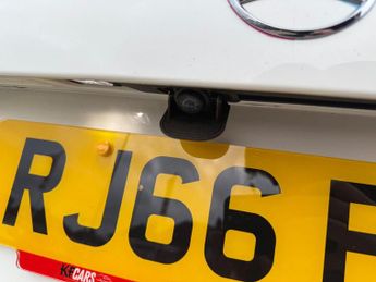 Mercedes-Benz A Class 2.1 A200d AMG Line (Premium) 7G-DCT Euro 6 (s/s) 5dr