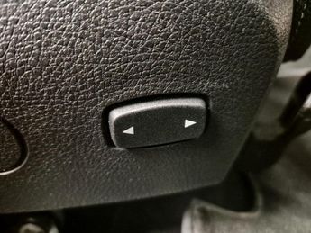 BMW 1 Series 1.5 118i GPF Sport Auto Euro 6 (s/s) 5dr