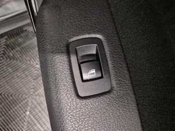 BMW 1 Series 1.5 118i GPF Sport Auto Euro 6 (s/s) 5dr