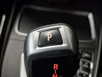 BMW 1 Series 1.5 118i GPF Sport Auto Euro 6 (s/s) 5dr