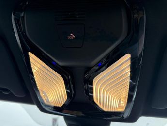 BMW 3 Series 2.0 320i M Sport Auto Euro 6 (s/s) 4dr