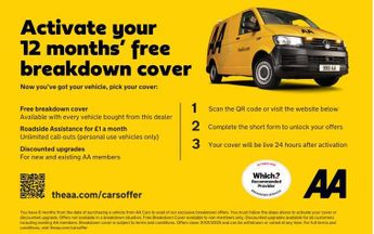 Hyundai i10 1.2 SE Auto Euro 5 5dr