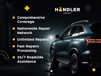 Honda Jazz 1.4 i-DSI SE CVT-7 5dr