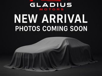 Honda Civic 1.4 i-DSI SE i-Shift 5dr