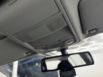 Volkswagen Golf Plus 2.0 FSI GT 5dr