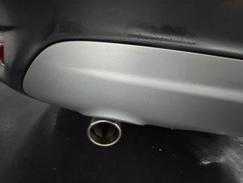 Ford Kuga 2.0 TDCi Titanium Powershift AWD Euro 6 (s/s) 5dr