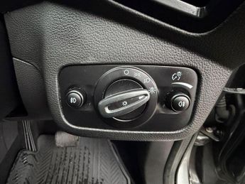 Ford Kuga 2.0 TDCi Titanium X Sport Powershift AWD Euro 6 (s/s) 5dr