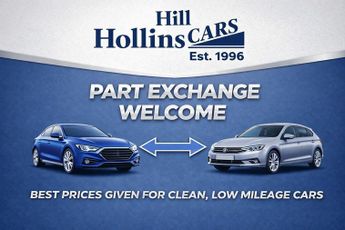 Ford Focus 1.6 Titanium Powershift Euro 6 5dr