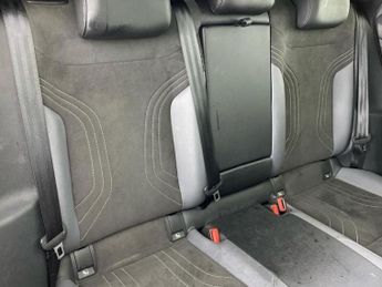 Volkswagen ID.5 Pro 77kWh Style Auto 5dr