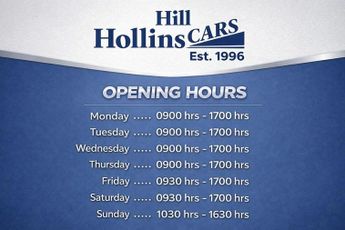 Volkswagen ID.5 Pro 77kWh Style Auto 5dr