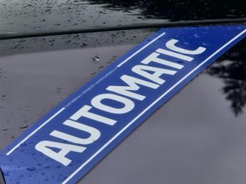 Volkswagen ID.5 Pro 77kWh Style Auto 5dr