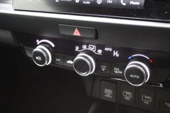 Honda Jazz 1.5 i-MMD Hybrid SR 5dr eCVT