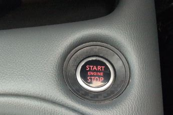 Nissan Juke 1.0 DiG-T 114 N-Connecta 5dr DCT