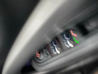 MINI Countryman 2.0 Cooper D SUV 5dr Diesel Auto Euro 6 (112 ps)