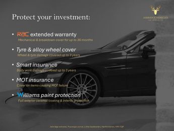 Tesla Model Y (Dual Motor) Performance Auto 4WDE 5dr