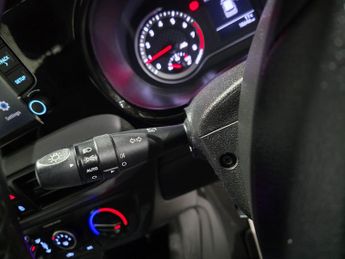 Hyundai i10 1.0 SE Connect Auto Euro 6 (s/s) 5dr