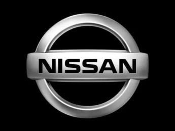 Nissan Micra 1.2 Acenta CVT Euro 5 5dr