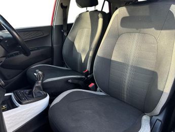 Hyundai i10 1.2 Premium Auto Euro 6 (s/s) 5dr