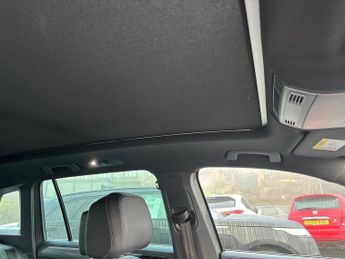 Volkswagen Tiguan 2.0 TDI R-Line DSG 4Motion Euro 6 (s/s) 5dr