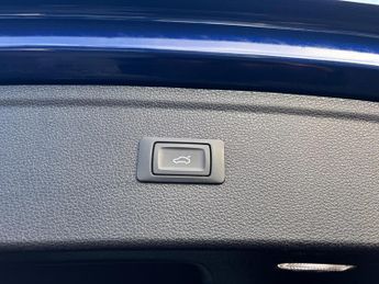 Audi Q5 2.0 TDI 40 Sport S Tronic quattro Euro 6 (s/s) 5dr