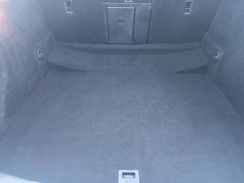 Vauxhall Insignia 2.0 CDTi Limited Edition Auto Euro 5 5dr