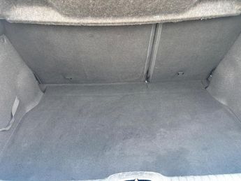 Peugeot 208 1.4 e-HDi Active EGC Euro 5 (s/s) 3dr