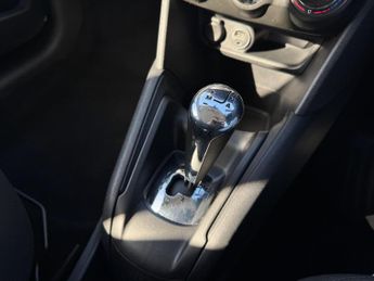 Peugeot 208 1.4 e-HDi Active EGC Euro 5 (s/s) 3dr