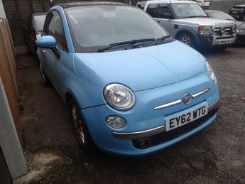 Mercedes-Benz C Class 1.6 C180 BlueEfficiency Executive SE G-Tronic+ Euro 5 (s/s) 4dr