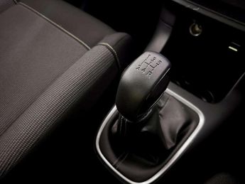 Citroen C3 1.2 PureTech PLUS Hatchback 5dr Petrol Manual Euro 6 (s/s) (83 p