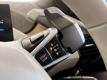BMW i3 42.2kWh S Hatchback 5dr Electric Auto (184 ps)