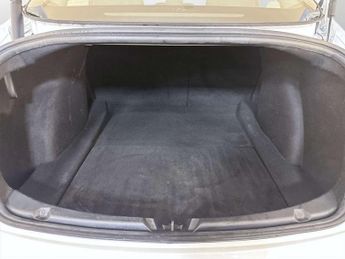 Tesla Model 3 Saloon 4dr Electric Auto RWD (241 bhp)