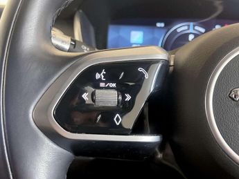 Jaguar I-PACE 400 90kWh HSE SUV 5dr Electric Auto 4WD (400 ps)